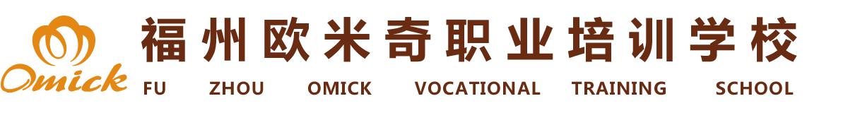 烟台欧米奇logo